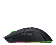 RAZER Cobra Pro RZ01-04660100-R3G1 - 1160490 - zdjęcie 5